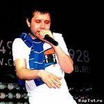 Шахматист толя. Шахматист рыночные отношения. Шахматист толя. Шахматист рыночные. Шахматист рыночные отношения.