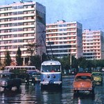 Советские